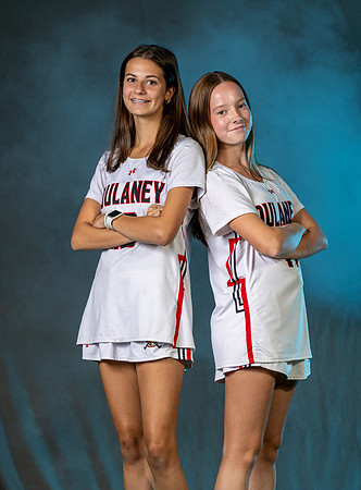 DulaneyFH04205
