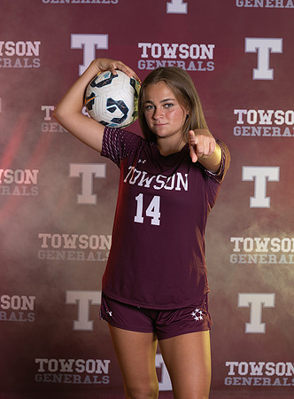 TowsonWSoccer0048