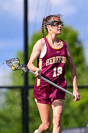 Hereford-v-Dulaney2664