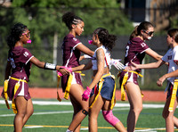 Towson2697