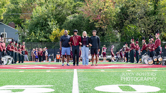 Towson-v-LR-FB-00093