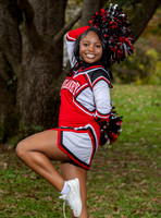 VB-Seniors06921