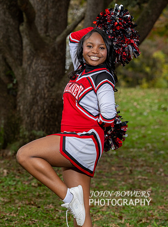 VB-Seniors06921