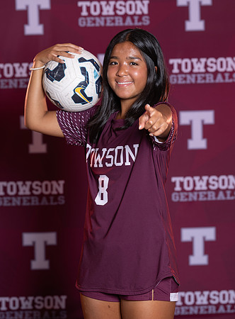 TowsonWSoccer0144