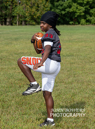 DulaneyFB0321
