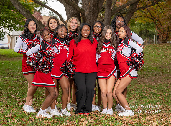 VB-Seniors06975