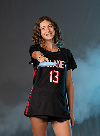 DulaneyFH03859