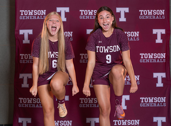 TowsonWSoccer0456