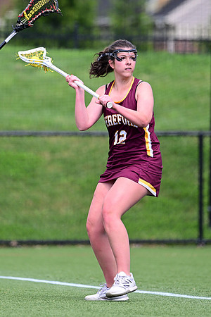 Hereford-v-Dulaney1352