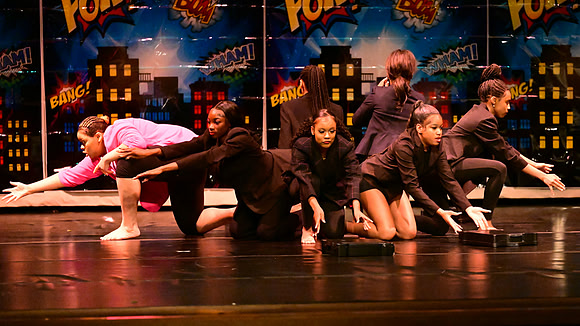 NewtownDance (223 of 371)