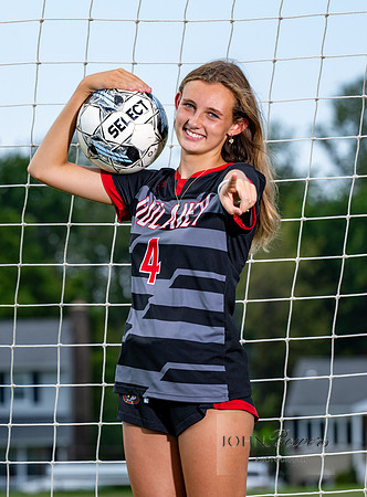 DulaneyWJVSoccer-187-Edit