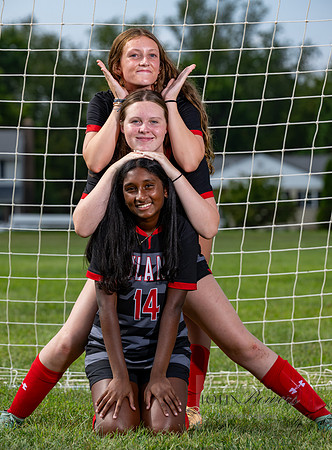DulaneyWJVSoccer-284