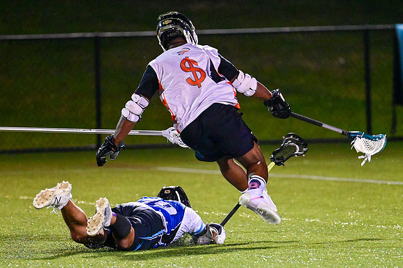 MdLax@UsLax5-22-203-0240
