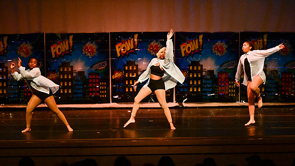 NewtownDance (151 of 371)