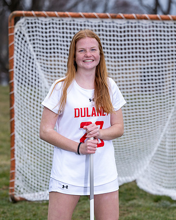 DulaneyWLax0257