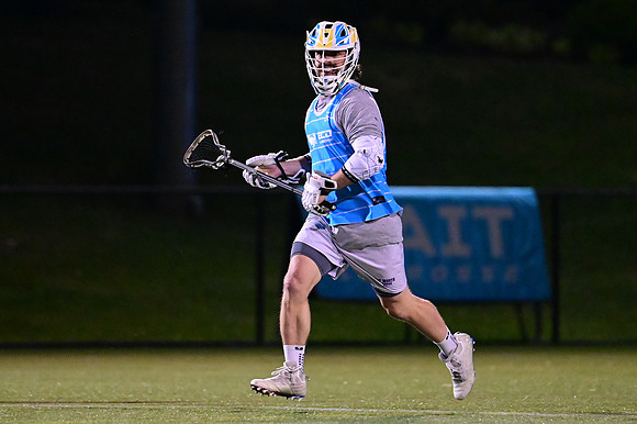 MdLax@UsLax5-22-203-0200