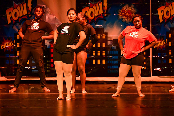 NewtownDance (336 of 371)