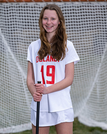 DulaneyWLax0300