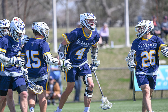 StMarys-v-Dickenson6911