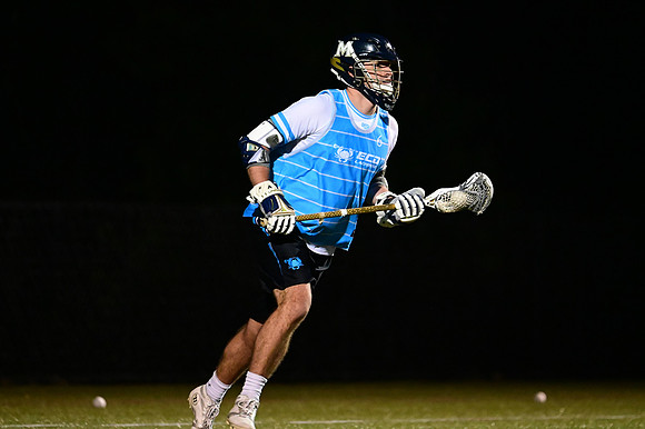 MdLax@UsLax5-22-203-0201