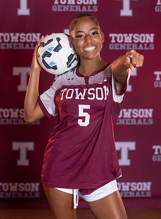 TowsonWSoccer0558