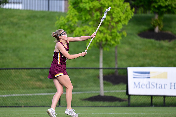 Hereford-v-Dulaney3264