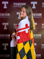 TowsonWSoccer0051