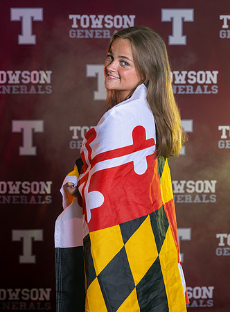 TowsonWSoccer0051