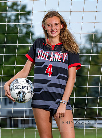 DulaneyWJVSoccer-181