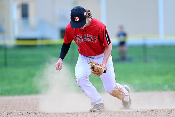 Towson-v-Dulaney1581