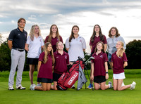 TowsonGolf00166