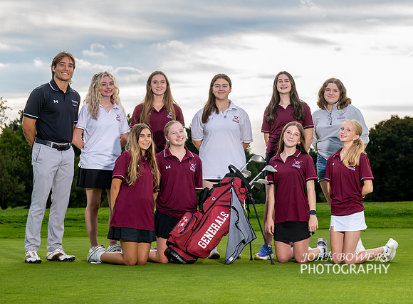 TowsonGolf00166