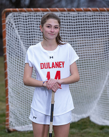 DulaneyWLax0216