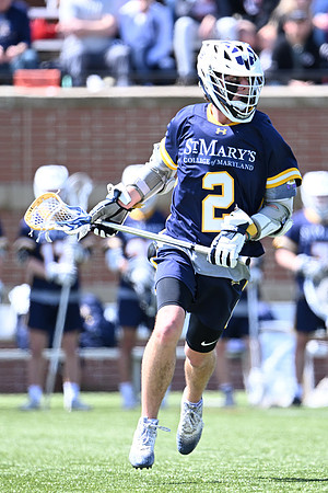 StMarys-v-Dickenson5036