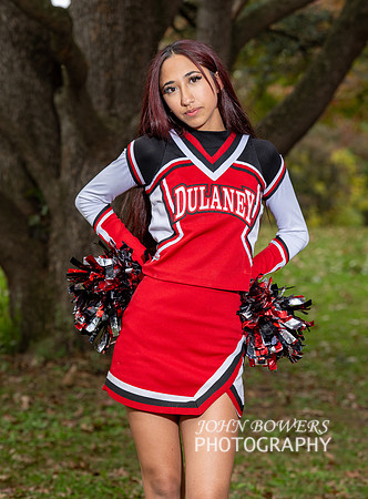VB-Seniors06958