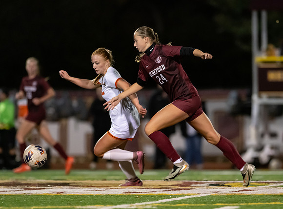 HerefordSeniorNight-03882