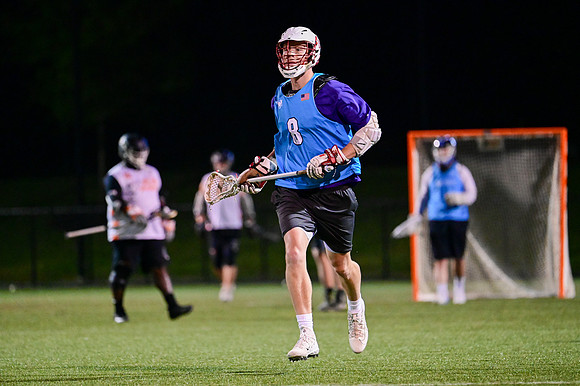 MdLax@UsLax5-22-203-0230