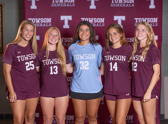 TowsonWSoccer0390