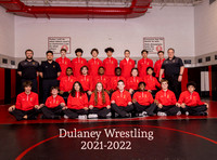 TeamwCoaches2022
