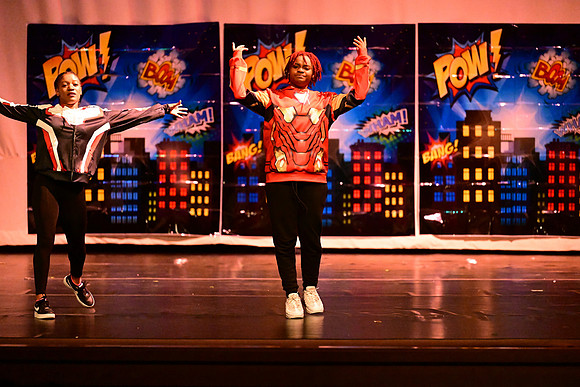 NewtownDance (101 of 371)