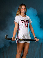 DulaneyFH03928