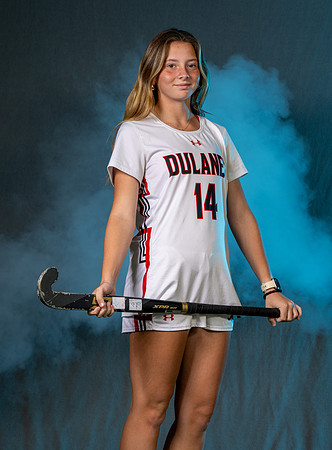 DulaneyFH03928