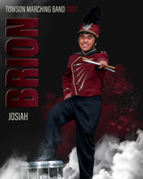Josiah
