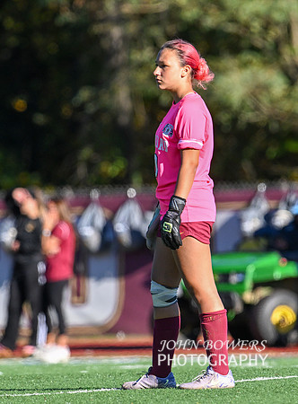 HerefordSoccer00904