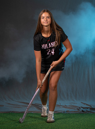 DulaneyFH03903