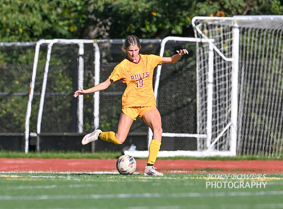 HerefordSoccer00697