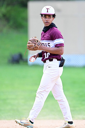 Towson-v-Dulaney0593