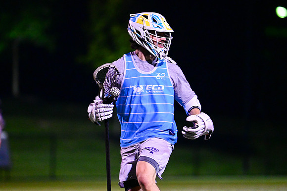 MdLax@UsLax5-22-203-0237