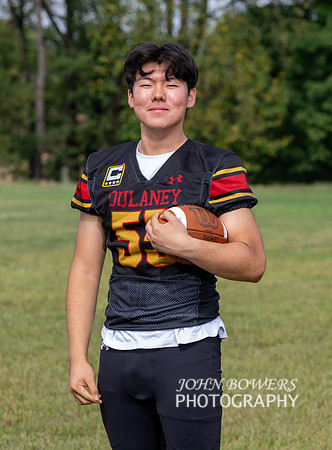 DulaneyFB0162
