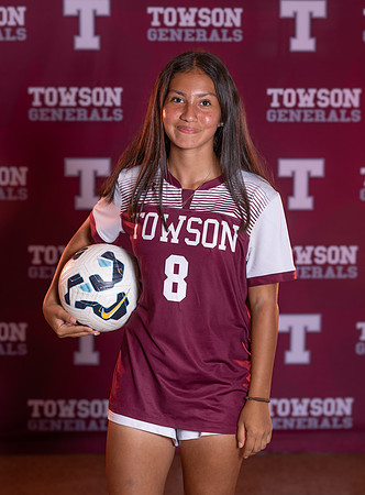 TowsonWSoccer0604